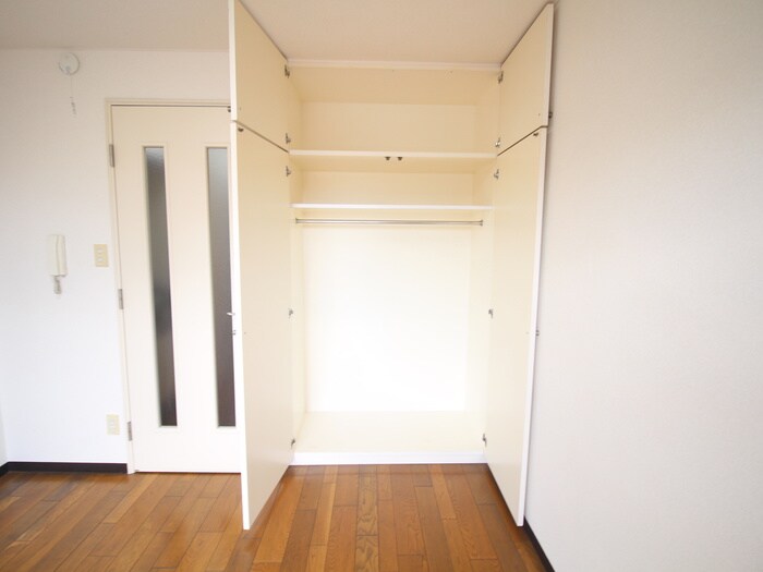 伊東ビル２の物件内観写真