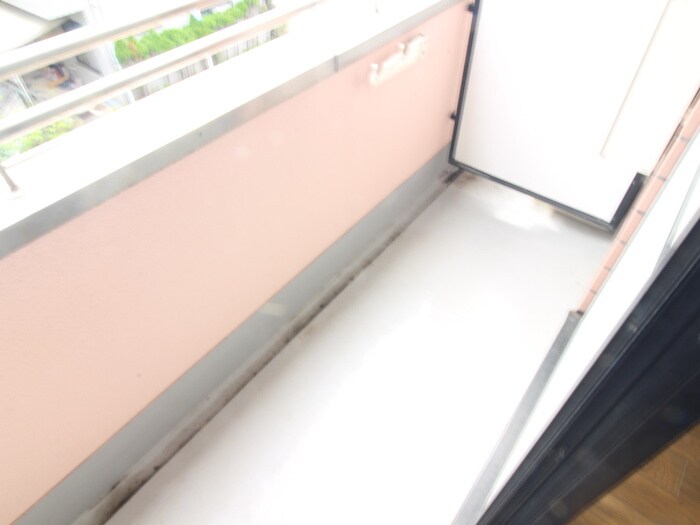 伊東ビル２の物件内観写真