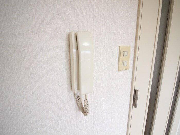 伊東ビル２の物件内観写真