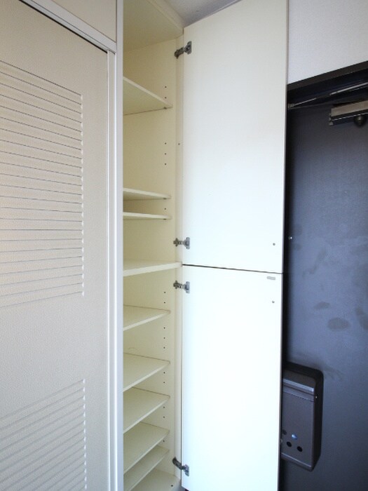 伊東ビル２の物件内観写真