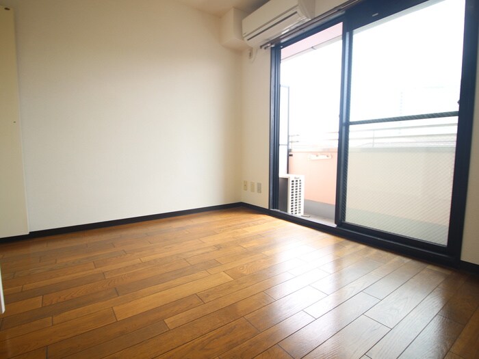 伊東ビル２の物件内観写真