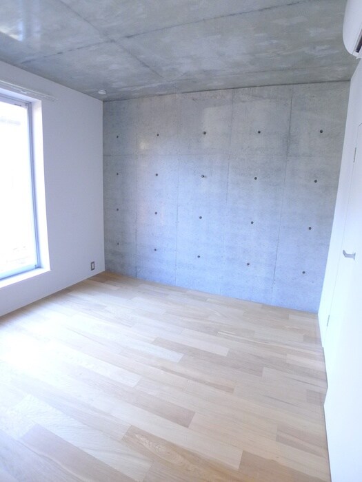 GLANZ Ⅴの物件内観写真