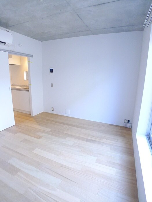 GLANZ Ⅴの物件内観写真