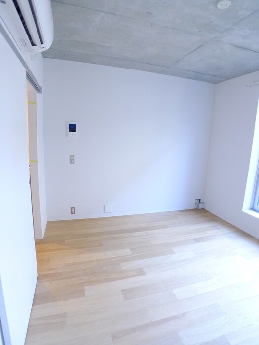 GLANZ Ⅴの物件内観写真