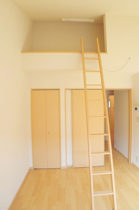 Goodness Kotoの物件内観写真