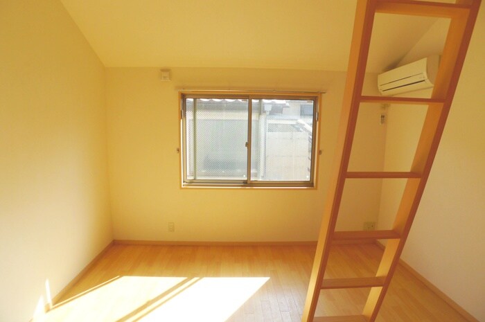 Goodness Kotoの物件内観写真