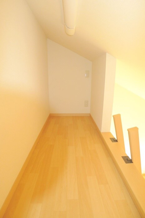 Goodness Kotoの物件内観写真