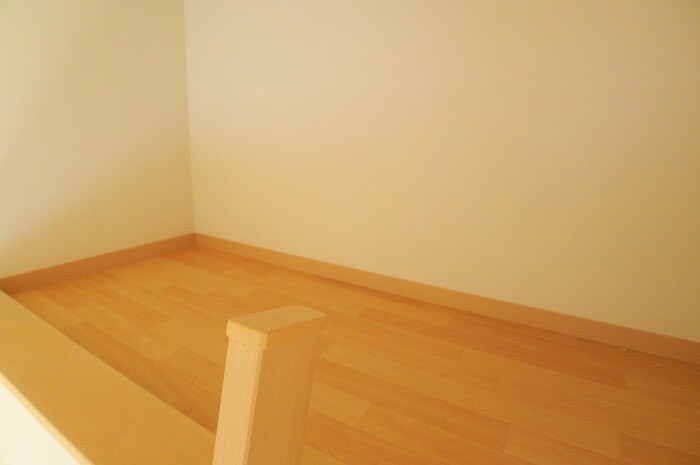 Goodness Kotoの物件内観写真