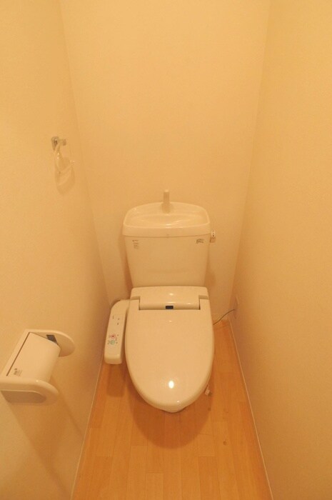 Goodness Kotoの物件内観写真