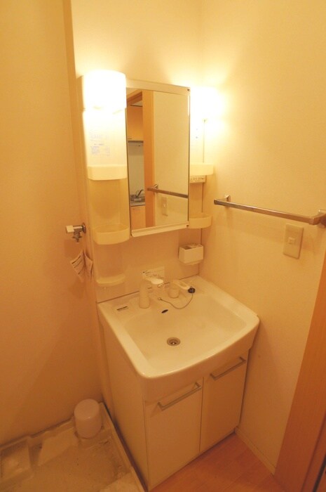 Goodness Kotoの物件内観写真