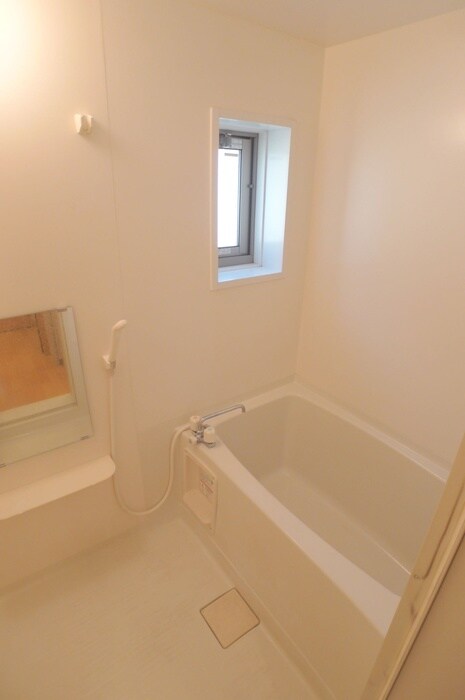 Goodness Kotoの物件内観写真