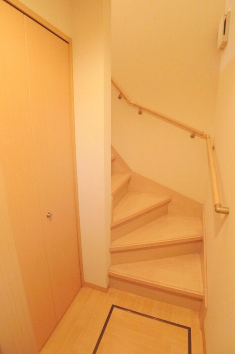 Goodness Kotoの物件内観写真