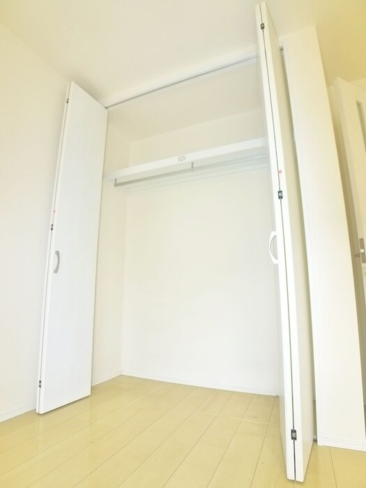 ルミエールの物件内観写真