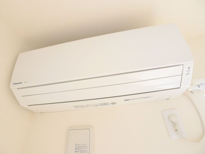 ルミエールの物件内観写真