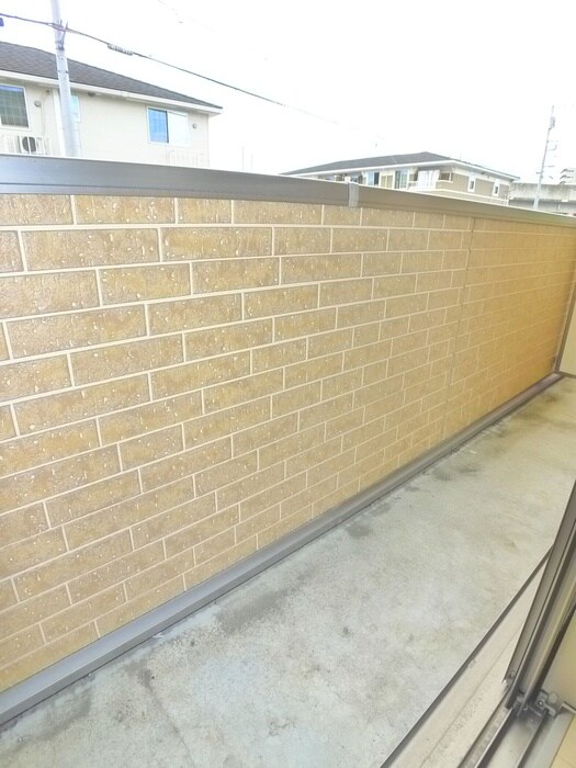 ルミエールの物件内観写真