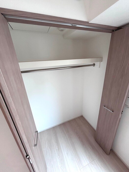 フィルージュ浦和常盤の物件内観写真