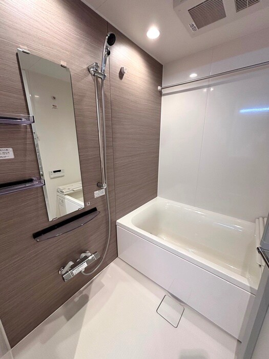 フィルージュ浦和常盤の物件内観写真