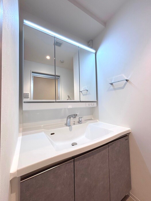 フィルージュ浦和常盤の物件内観写真