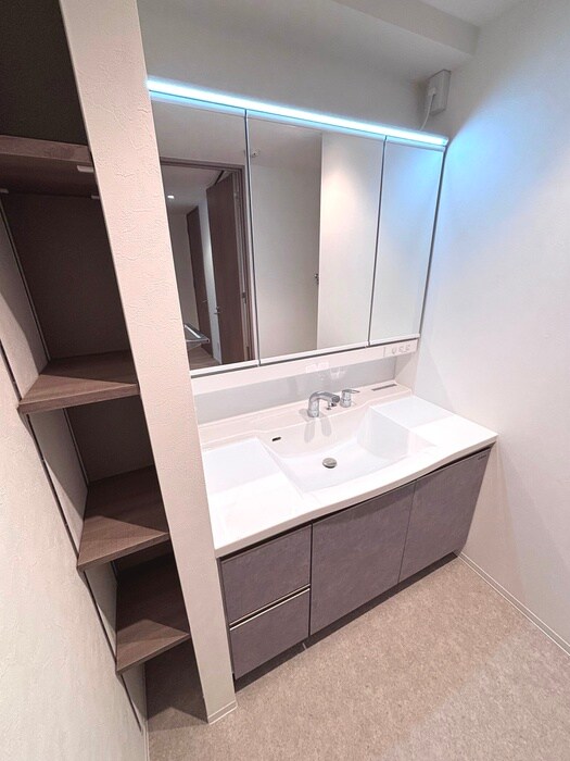 フィルージュ浦和常盤の物件内観写真