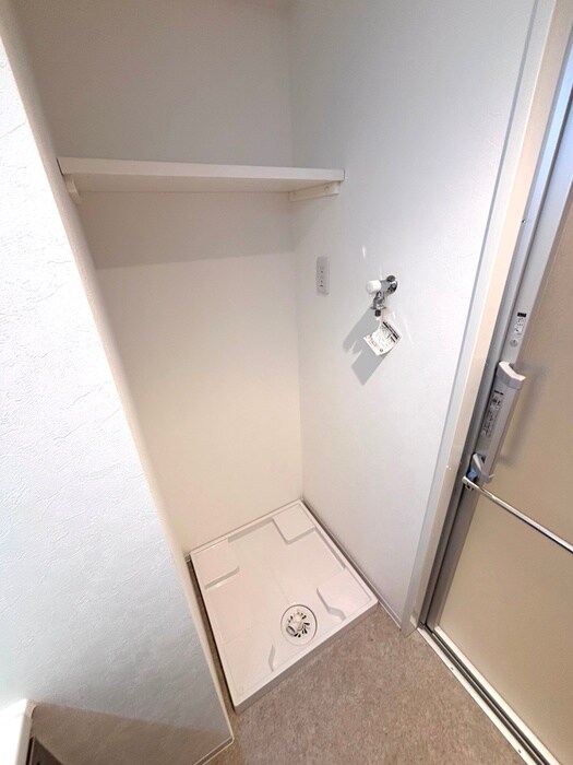 フィルージュ浦和常盤の物件内観写真