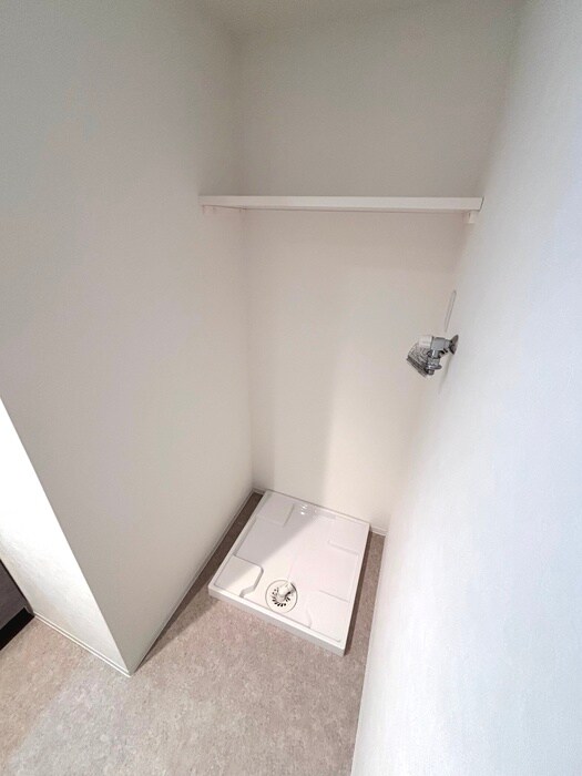 フィルージュ浦和常盤の物件内観写真