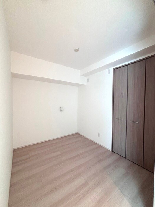 フィルージュ浦和常盤の物件内観写真