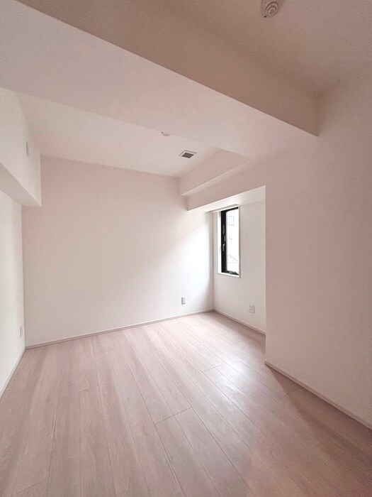 フィルージュ浦和常盤の物件内観写真