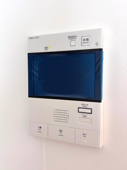 フィルージュ浦和常盤の物件内観写真