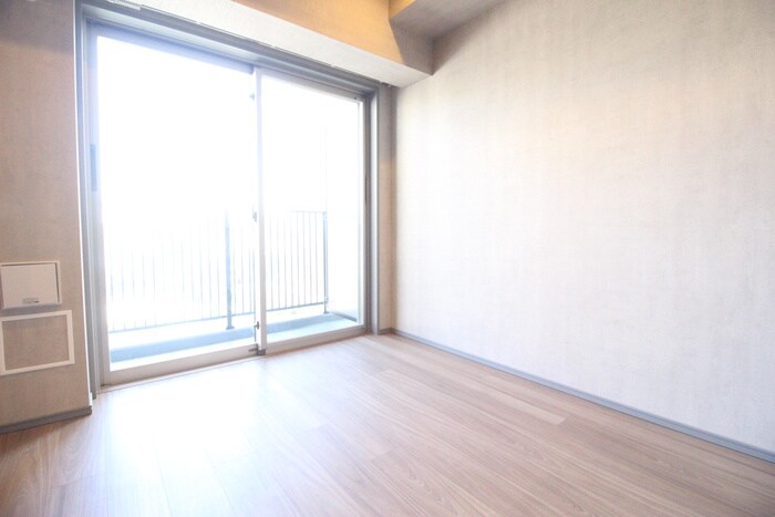 SYFORME住吉の物件内観写真