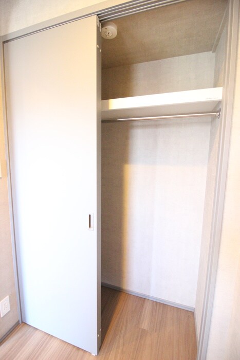 SYFORME住吉の物件内観写真