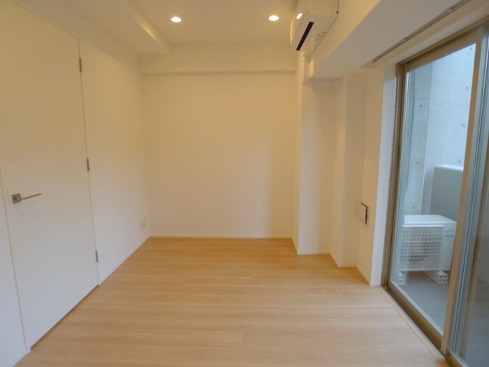 SYFORME住吉の物件内観写真