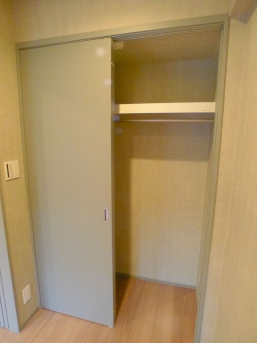 SYFORME住吉の物件内観写真