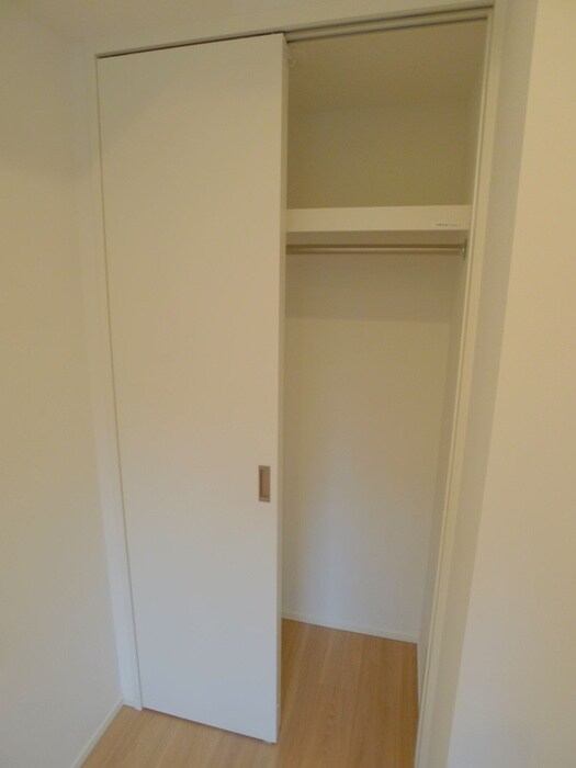 SYFORME住吉の物件内観写真