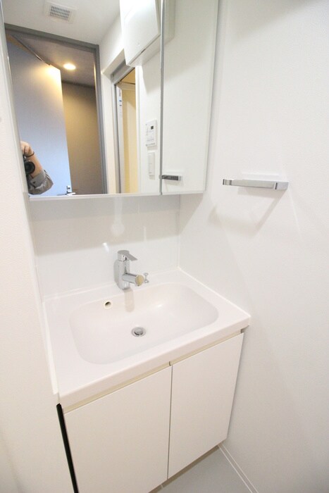 SYFORME住吉の物件内観写真