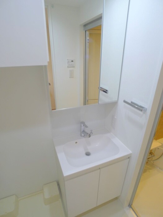 SYFORME住吉の物件内観写真