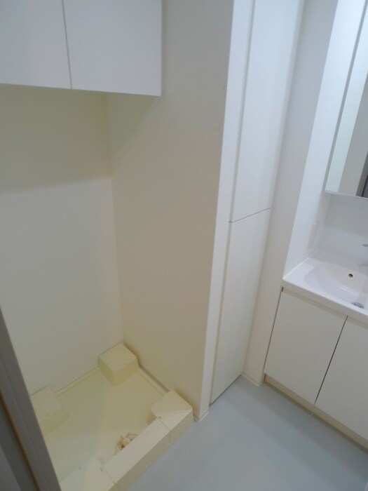 SYFORME住吉の物件内観写真