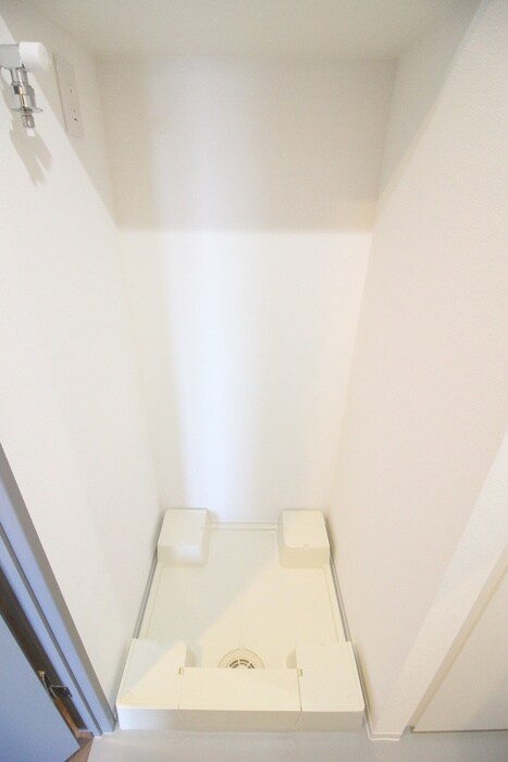 SYFORME住吉の物件内観写真