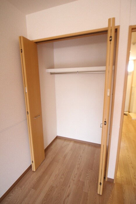 グランフォルム東林間の物件内観写真