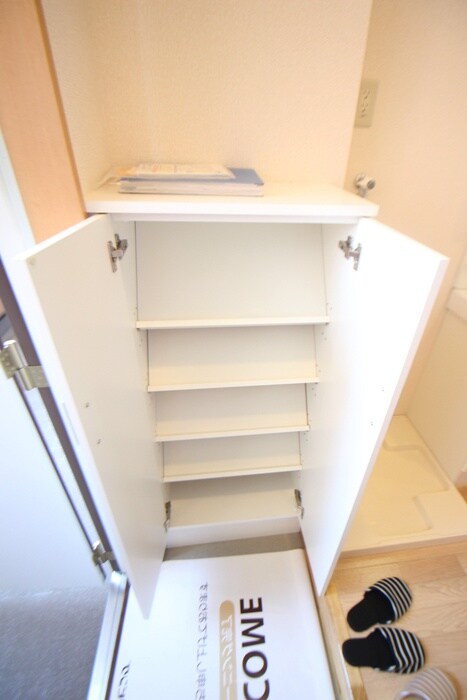 グランフォルム東林間の物件内観写真