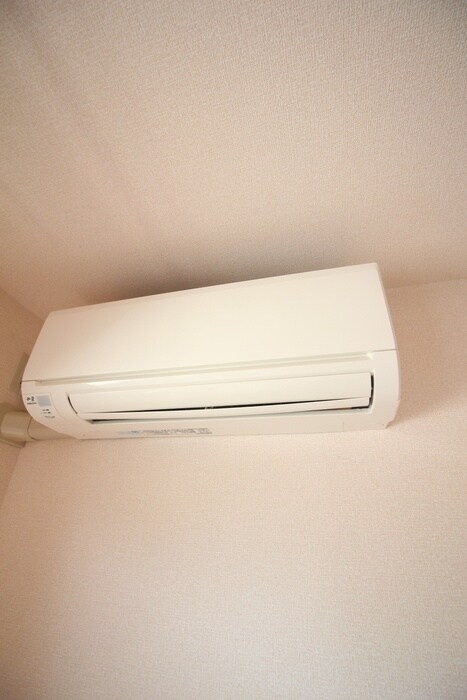 グランフォルム東林間の物件内観写真