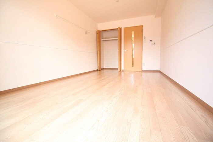 グランフォルム東林間の物件内観写真