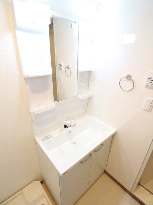 アムールイソベの物件内観写真