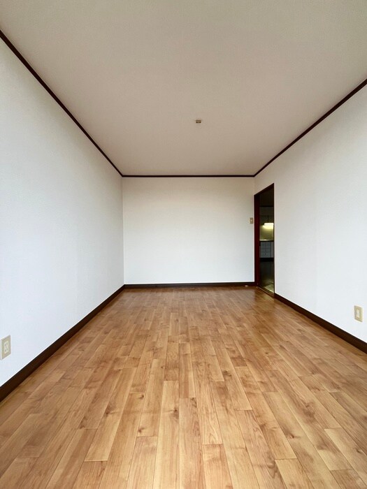 ヴェルドミ－ル小峰の物件内観写真