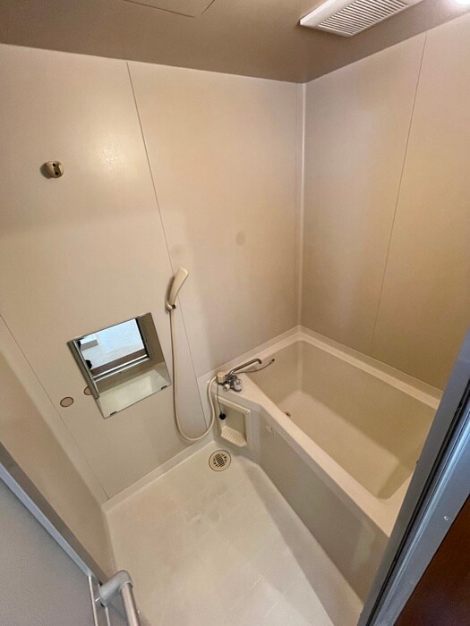 ヴェルドミ－ル小峰の物件内観写真