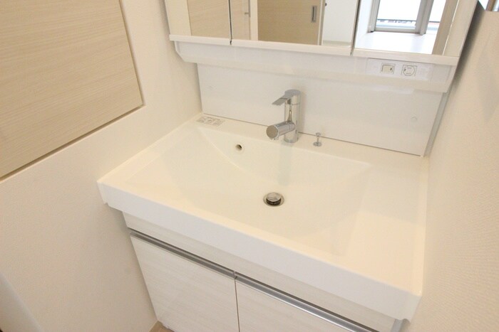 グランカーサ錦糸町の物件内観写真