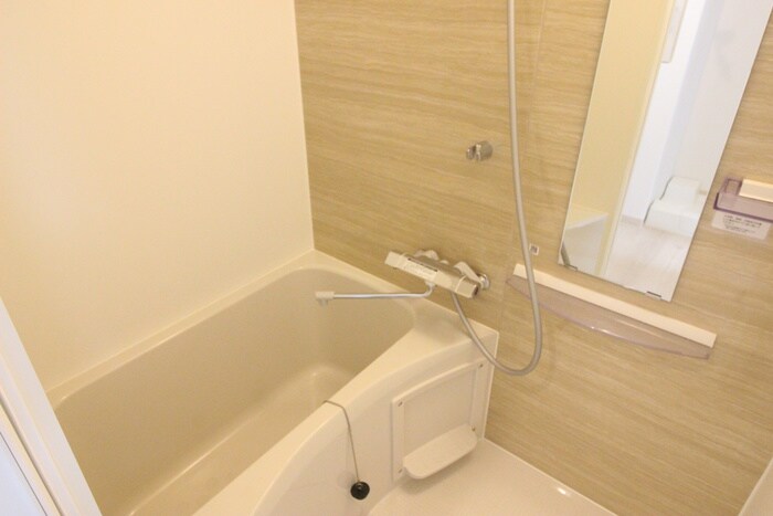 グランカーサ錦糸町の物件内観写真