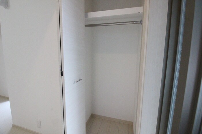 グランカーサ錦糸町の物件内観写真