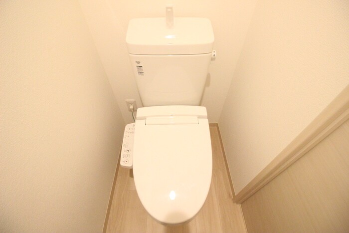 グランカーサ錦糸町の物件内観写真