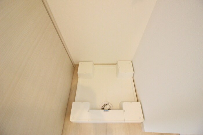 グランカーサ錦糸町の物件内観写真