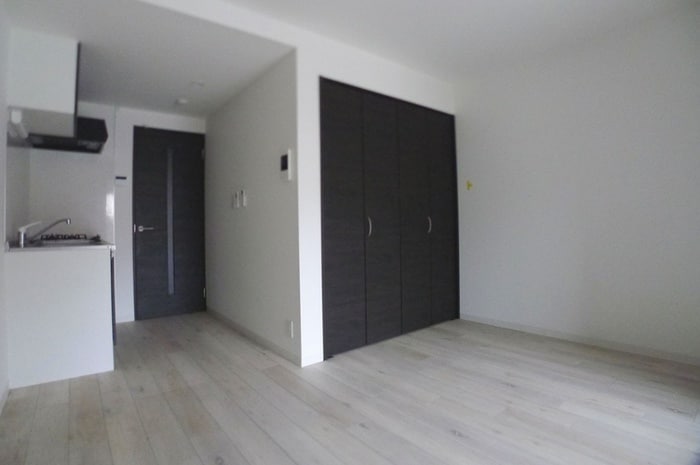 ジーメゾン八千代オトヌの物件内観写真